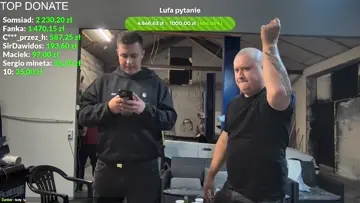 i tańczymy 