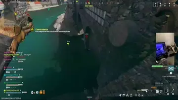 Naaaaa