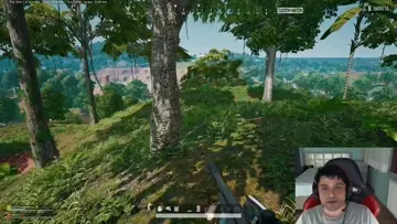damnshot!!!