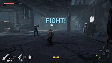 sit