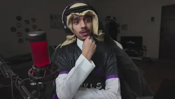 خامس كليب لسعود ابو سعد 506