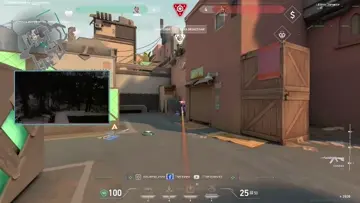 izi ace