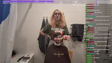 jpg