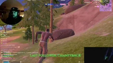 SQUAD WIN WITH THE BOYS