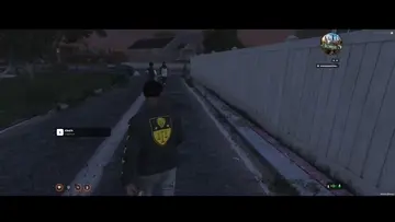 ed