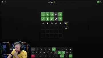 عم المجال واقطععع ههههههههههههههه