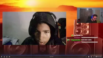 gay