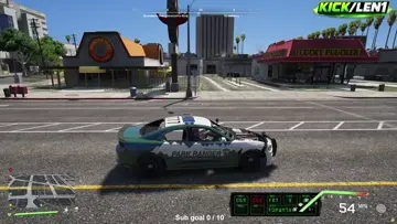 clip