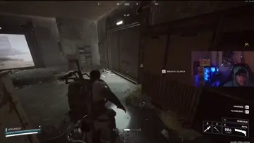 opps