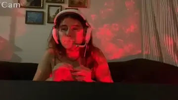 sebze ismi