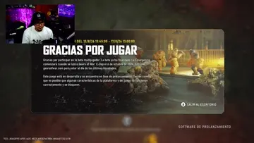 jajajajjaja siga guallando 🤣🤣 k bueno k lo sabe