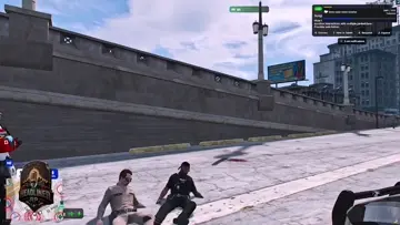 safe from the e-claps