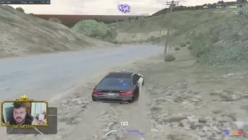 O Karma
