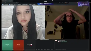 elo