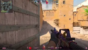 clutch master <3