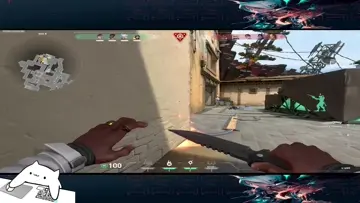 Lo que juego