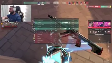 nice bana :D