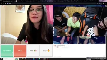 jajajaja
