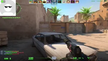 ECO:?