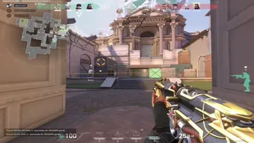 4 Kill Clutch
