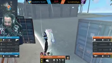jj