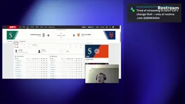 ❤️YouTube Rabbi Rothschild: discord.gg/pXv9hTu72a