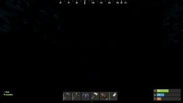 ❤️YouTube Rabbi Rothschild: discord.gg/pXv9hTu72a