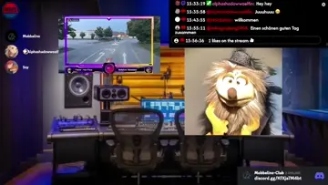 ❤️Join Rabbi Rothschild: discord.gg/pXv9hTu72a