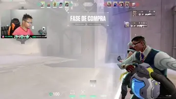 aceeeeee