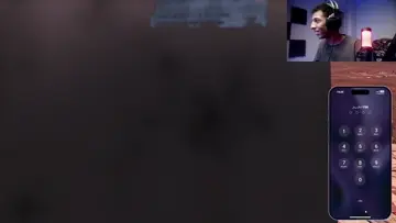 جوزة في الكزوزة