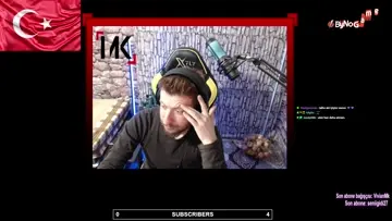 MissXSS Clip