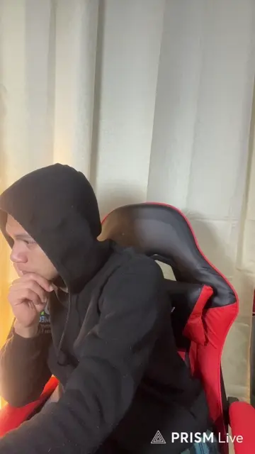 yo