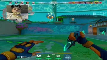 ddddddddddddddddddddd
