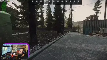 Killed My SCAV friend - GOT SCAV ARMIED (Part 1)