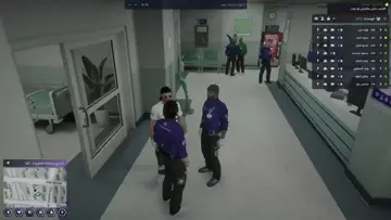 ابنائي