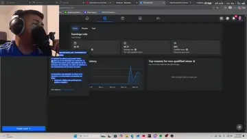 contenido propio