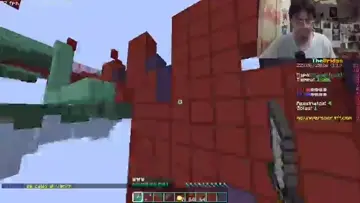 Pro