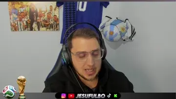 FABRI SACADO JAJAJA