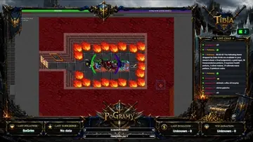 Annihilator noobkiem :-P (153ms)