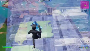 xddddd