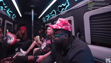 wwww