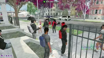 smh 