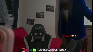 PASTOR SOSA💀😂