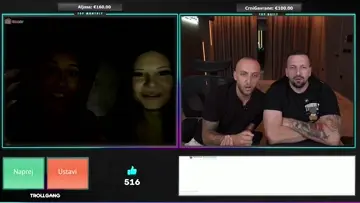 HhhHhaaha