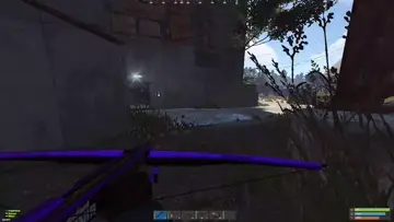 1v5