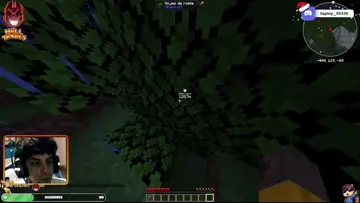 1er dia segunda muerte lOl