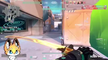 4K Viper