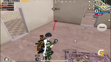 iyh iyh