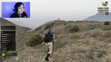 f chat