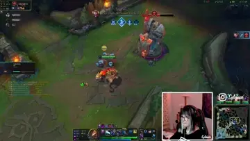 mal kata
